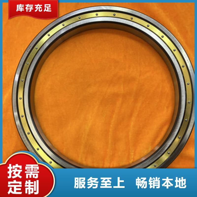 卖双滚珠轴承的实力厂家厂家技术完善