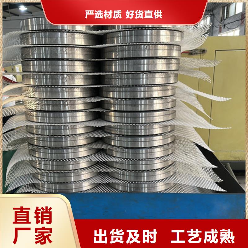 圆柱滚子推力轴承颜色尺寸款式定制