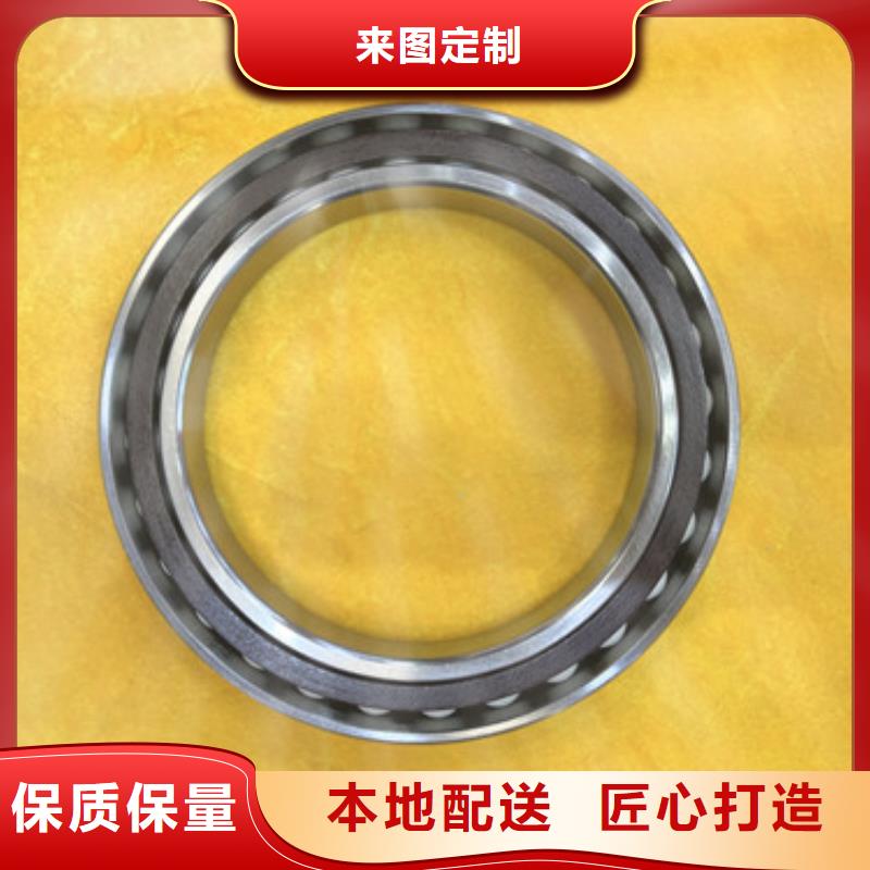 滚子轴承-值得信赖多年经验值得信赖