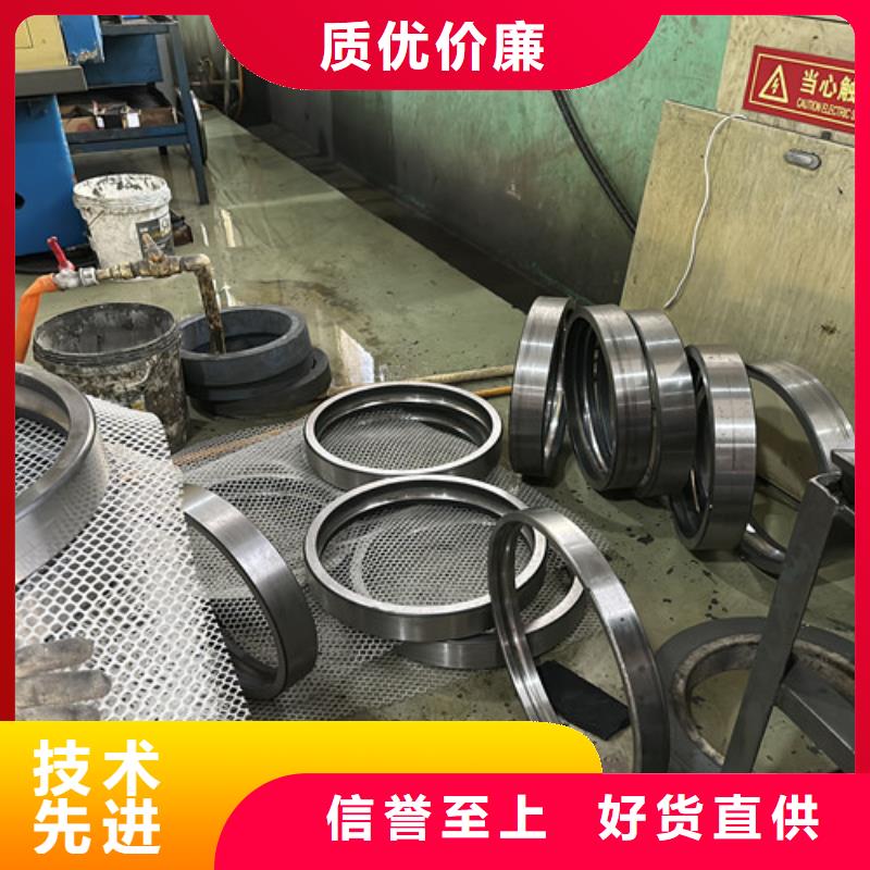 薄壁轴承-质量不用愁本地配送