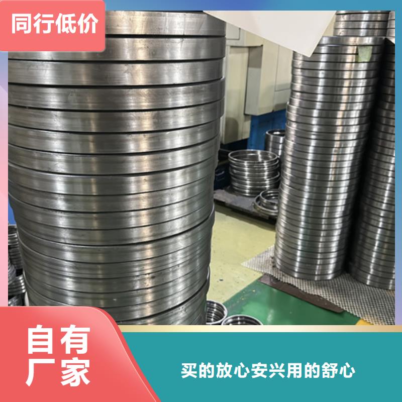 本地的不锈钢轴承实体厂家好产品有口碑