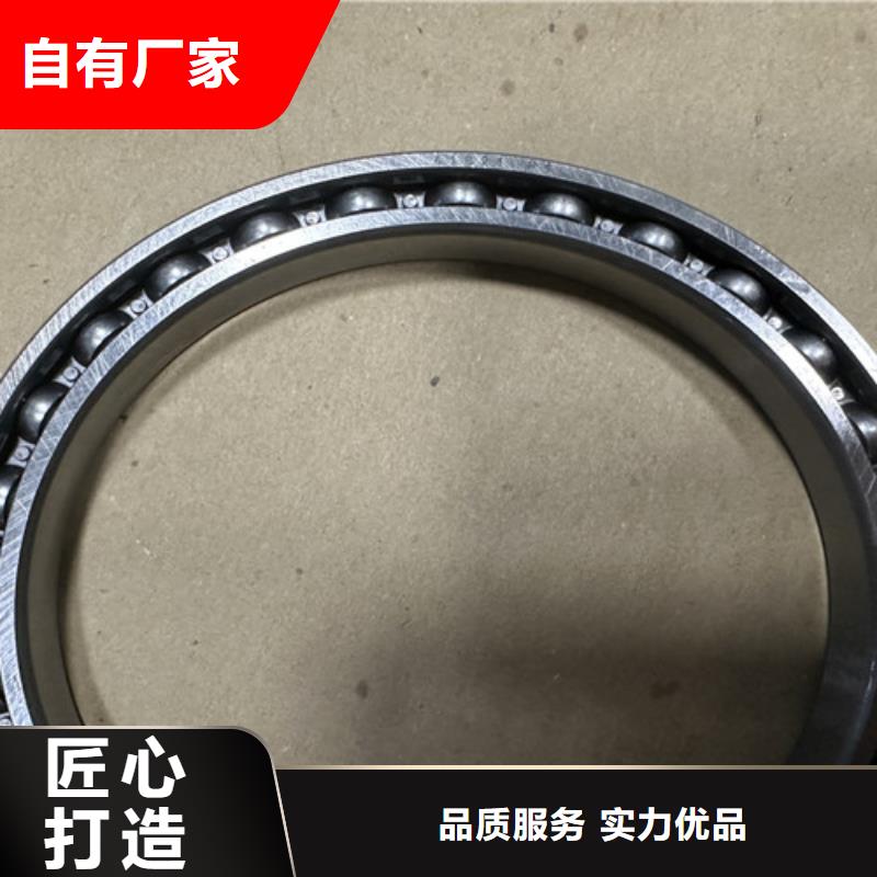 s6019zz轴承本地供应商