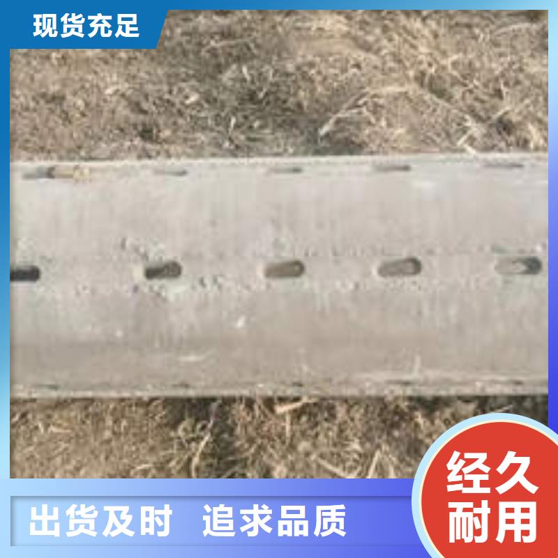 降水管型号齐全同城货源