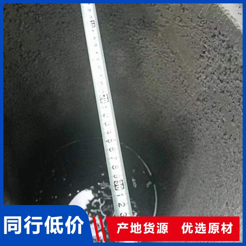 措美排水排污井管价格优惠应用领域