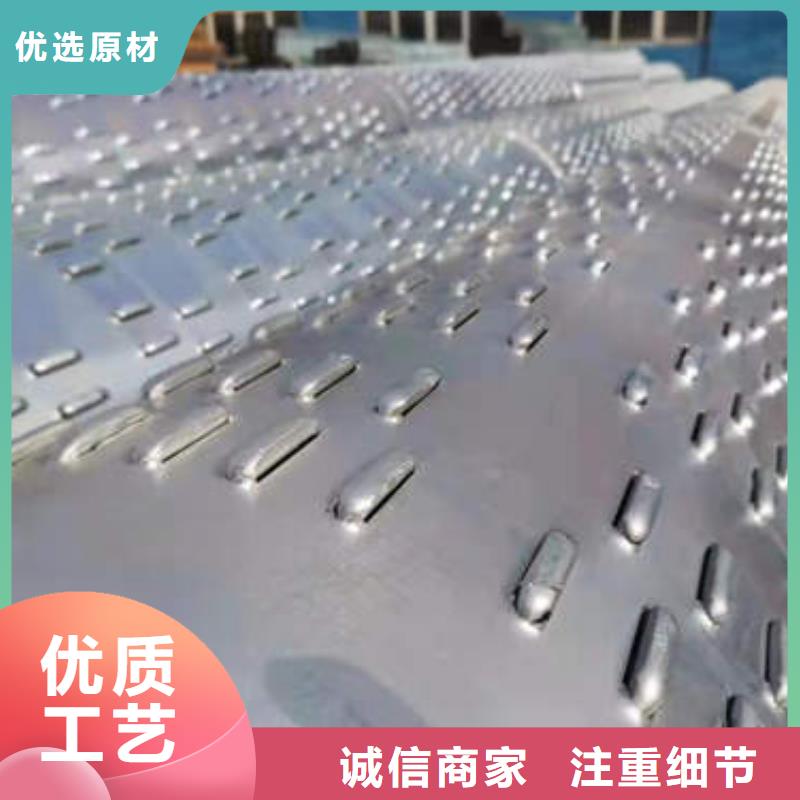 南水镇镀锌滤水管品质放心本地公司