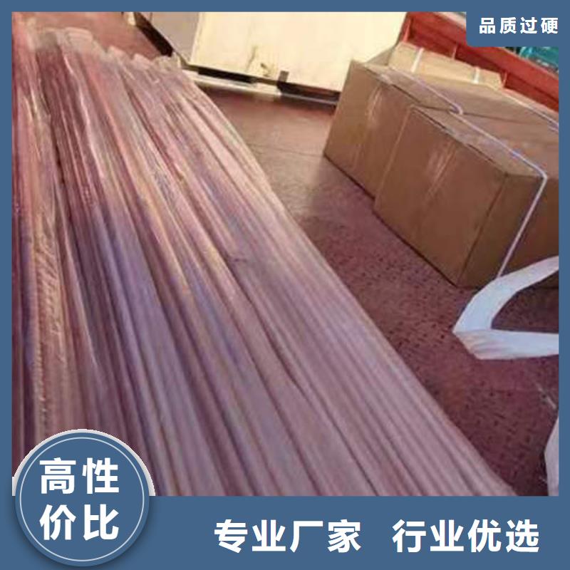 各种铜管件支持定制追求品质