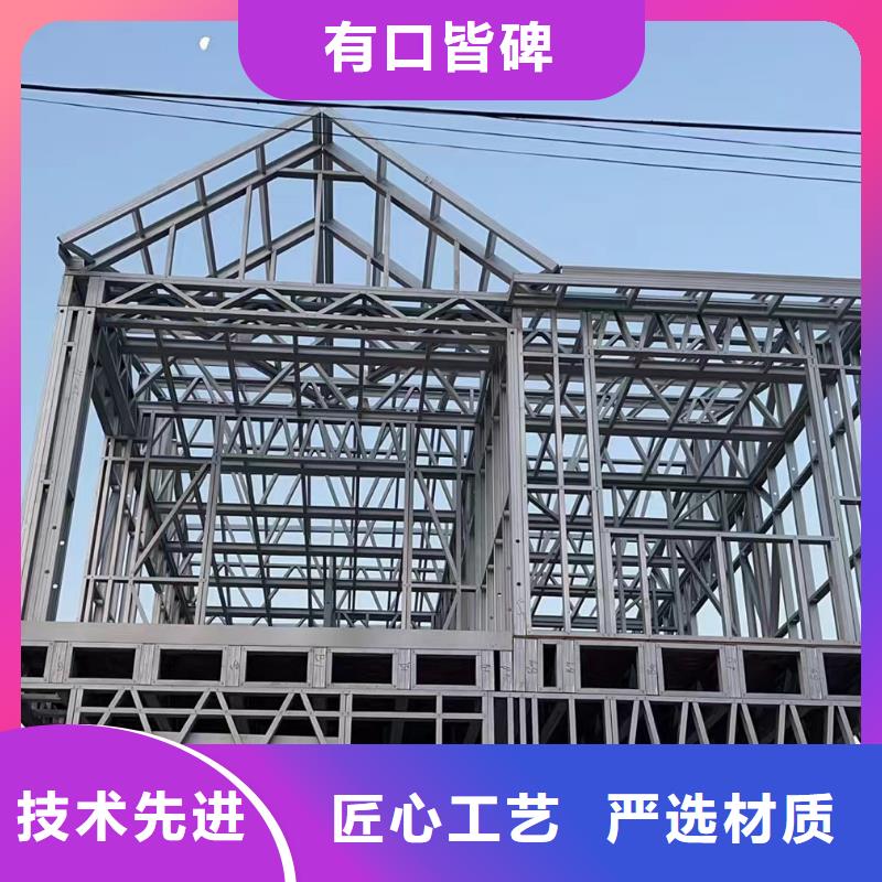 潜山县农村建房定制免费寄样