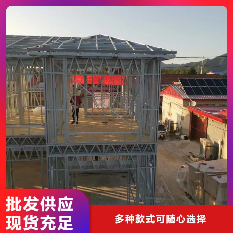 岳西县农村自建别墅设计品质好才是硬道理