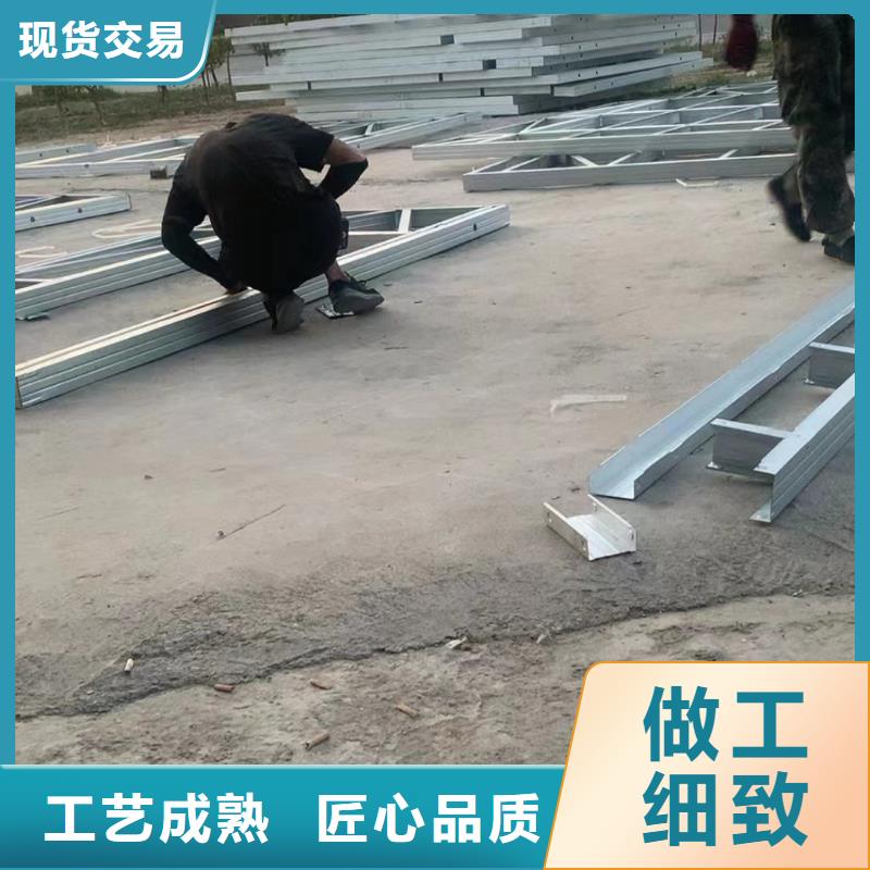 四合院厂家电话专业生产品质保证