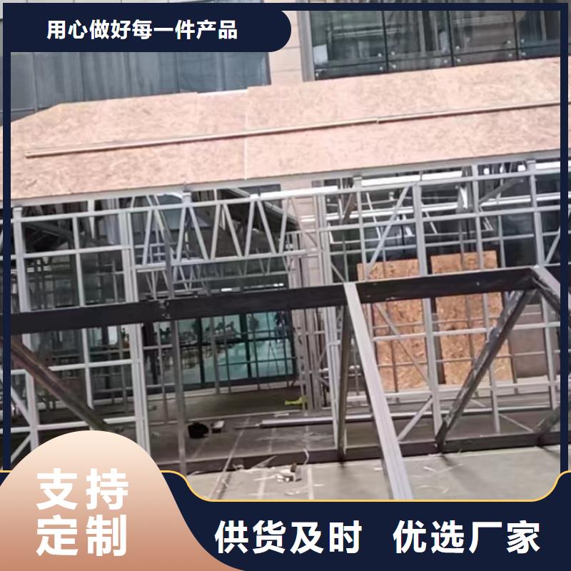 望江县乡村房子解决方案来图定制