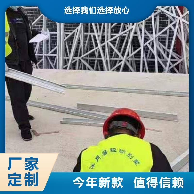 太湖县老家建房解决方案品质商家