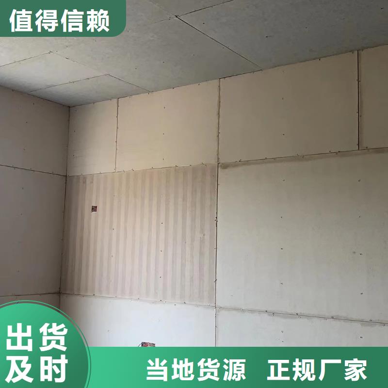 农村别墅可定制支持定制批发