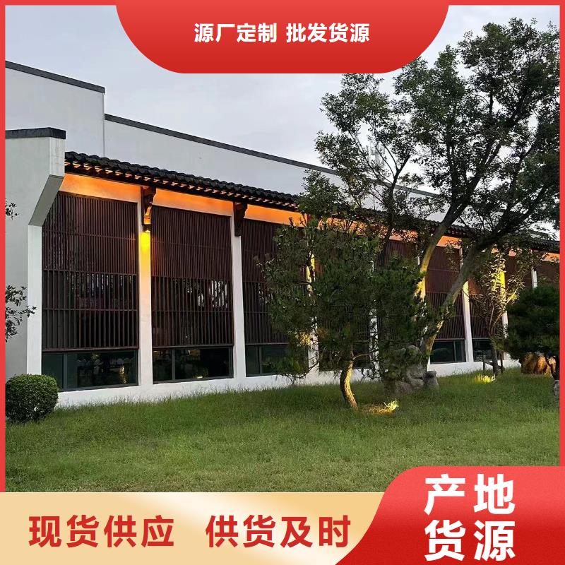 现在农村盖房要多少钱包工包料多少一平本地制造商
