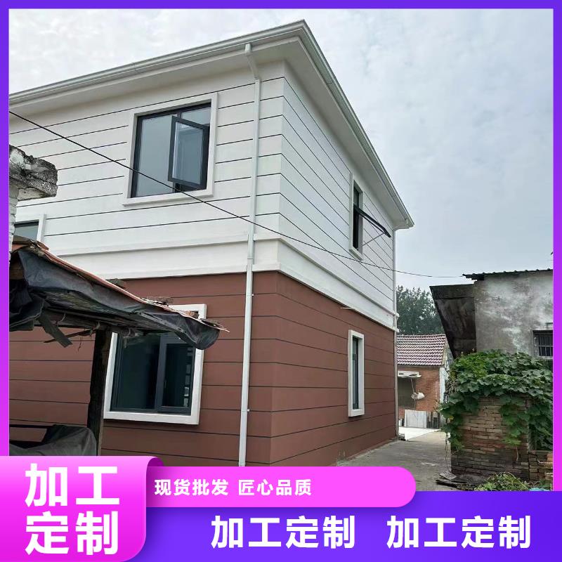 太湖县农村房屋施工一对一为您服务