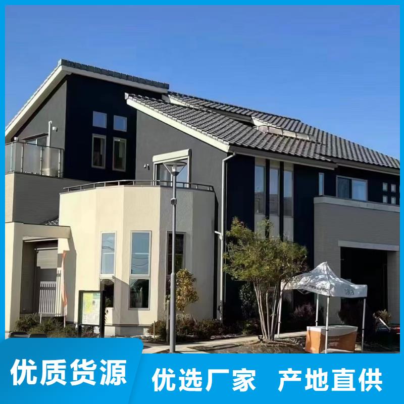 汤阴县四合院施工精心打造