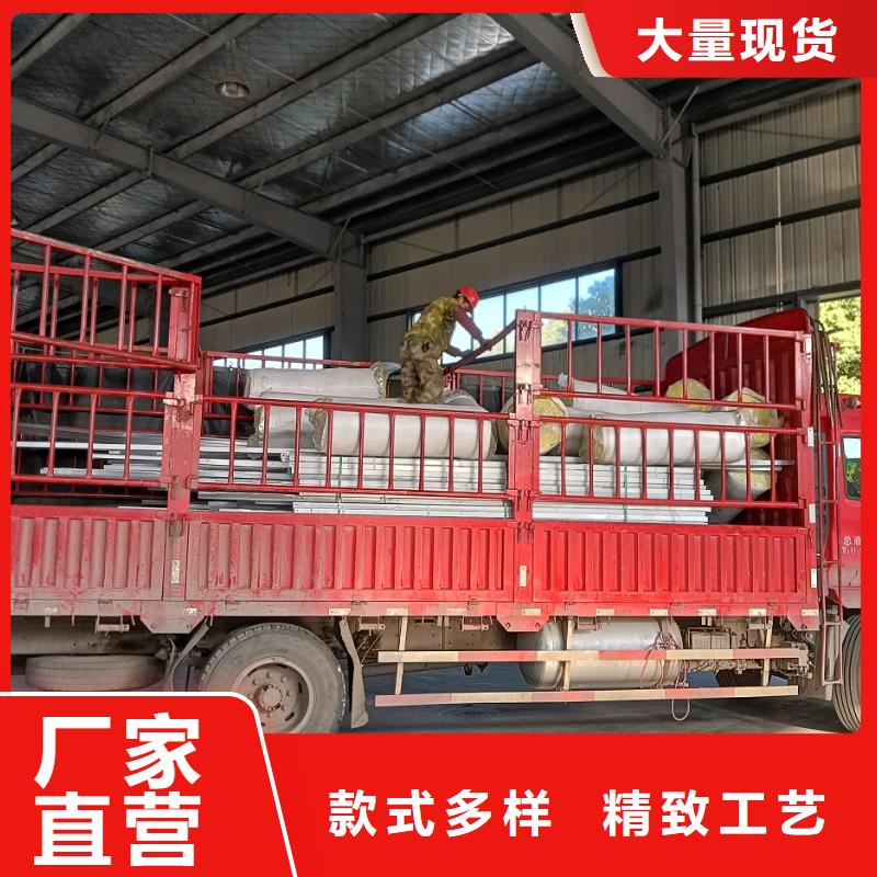 乡村轻钢建房行业动态同城厂家