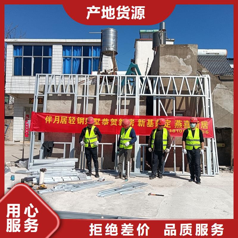 龙安区欧式别墅施工敢与同行比质量