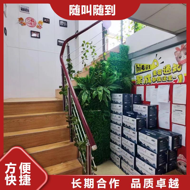 【义乌】直播爆款展会什么时间信息供应链展在哪里实力商家