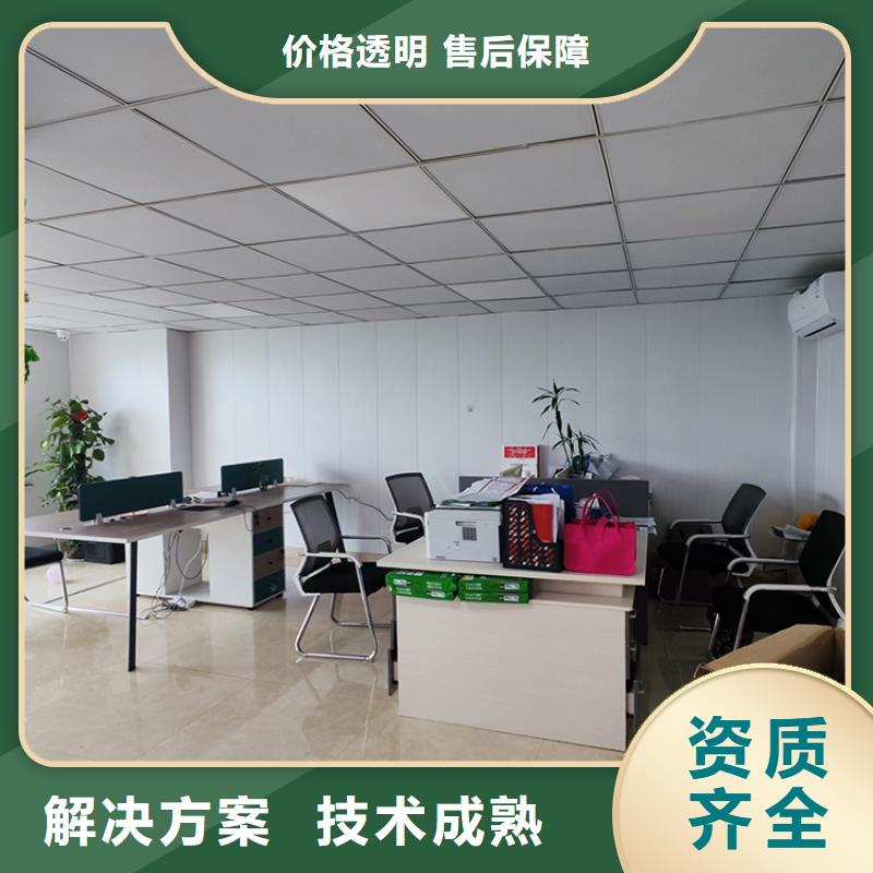 【义乌】供应链展会2025中心供应链展会什么时间同城服务商