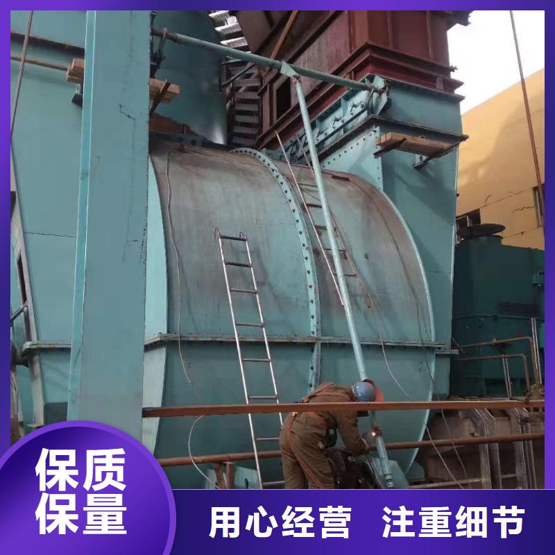 高压流化风机8-09现货供应2025已更新(今日/)一件也发货