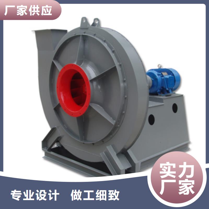 TX73-04-TX73-04售后保障您想要的我们都有
