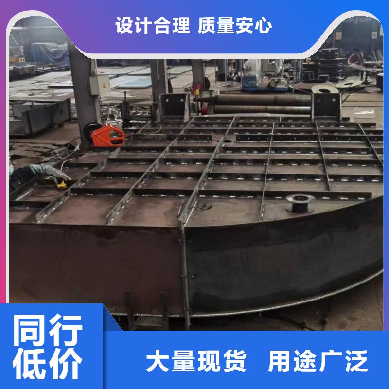 生产6-51离心通风机_品牌厂家当地经销商