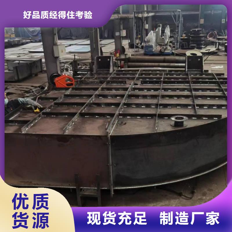 燃烧器专用风机5-48现货供应2025已更新(今日/)当地经销商