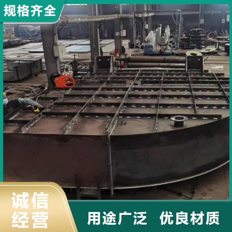 山东立通风机4-73型通风机现货供应2025已更新(今日/)市场报价