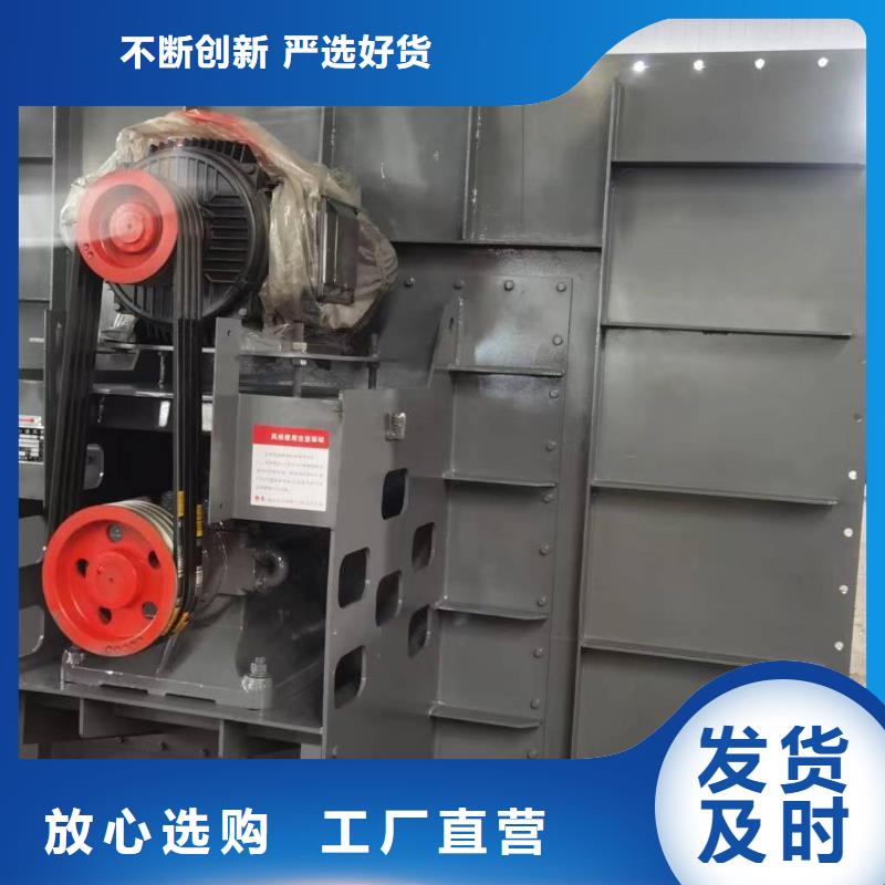 硫化风机4-79现货供应2025已更新(今日/)一件也发货