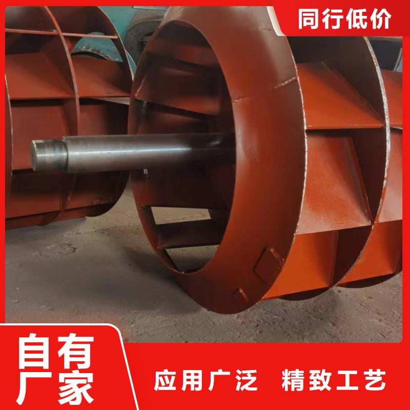 立通风机污水处理专业风机5-25离心通风机厂诚信经营