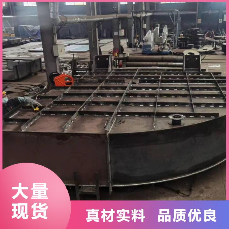 循环风机多年生产经验本地制造商