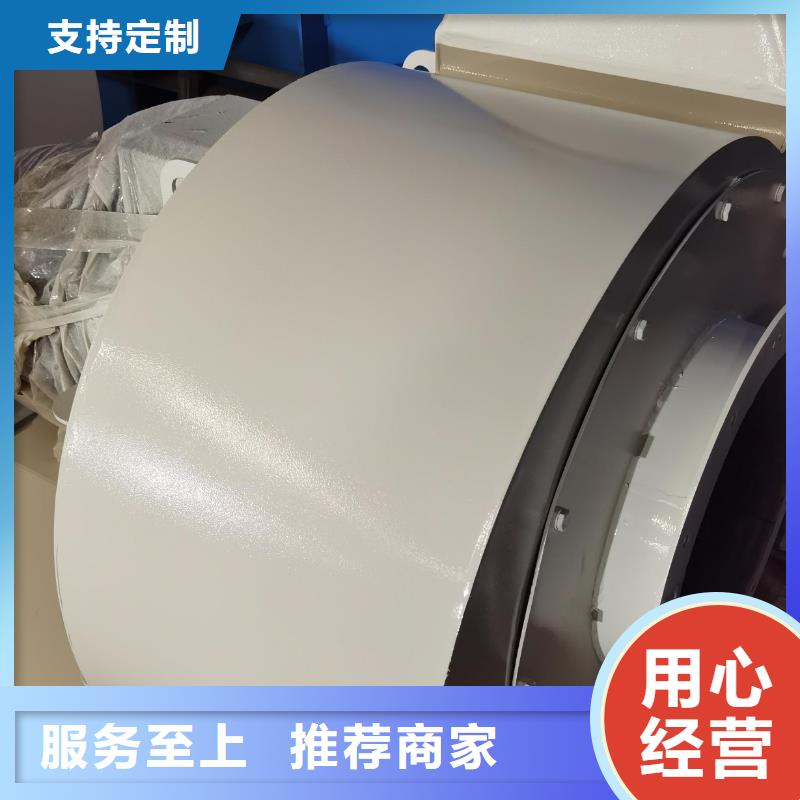 燃烧器专用风机源头直供厂家当地品牌