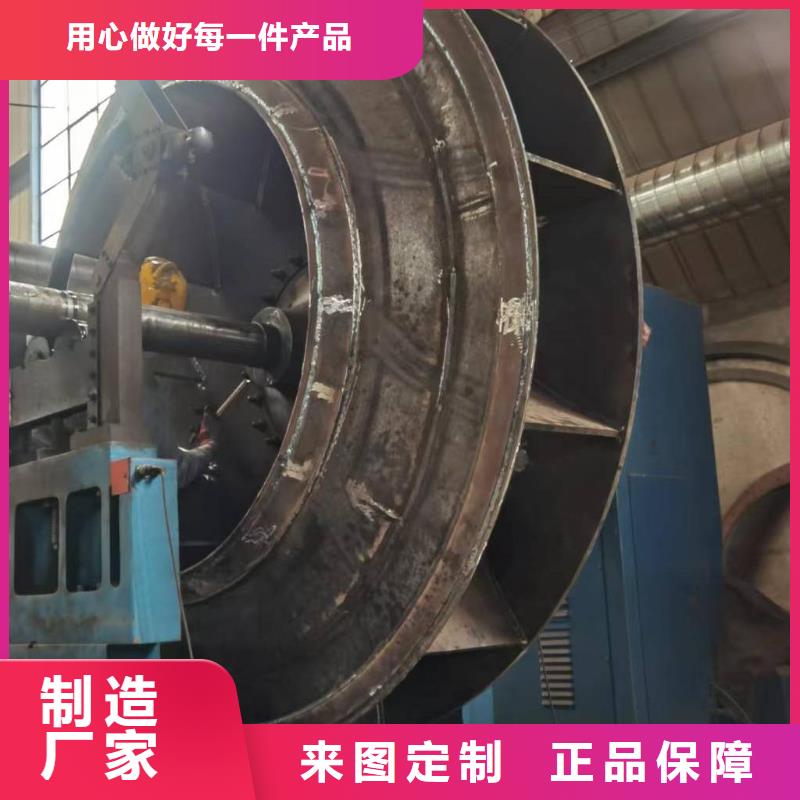 6-30离心通风机厂家，规格全现货销售