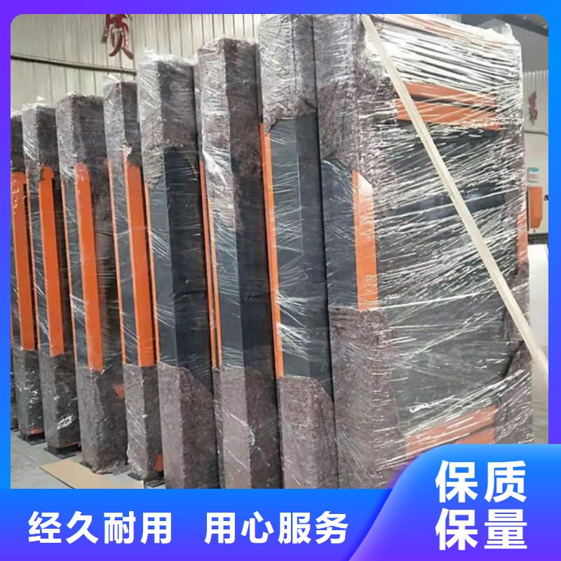 广告垃圾箱承接48小时发货