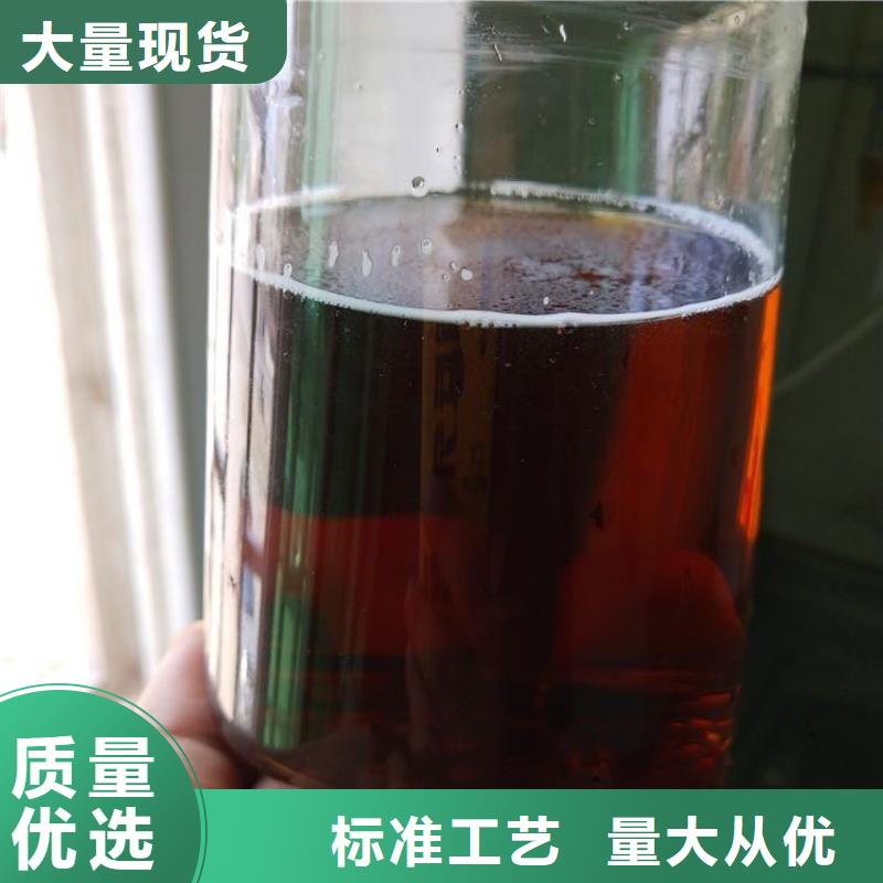 乙酸钠生产厂家免费获取报价