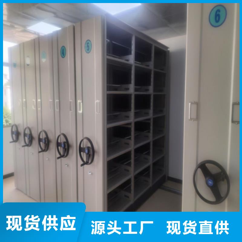 定制双面储物柜_诚信企业本地品牌
