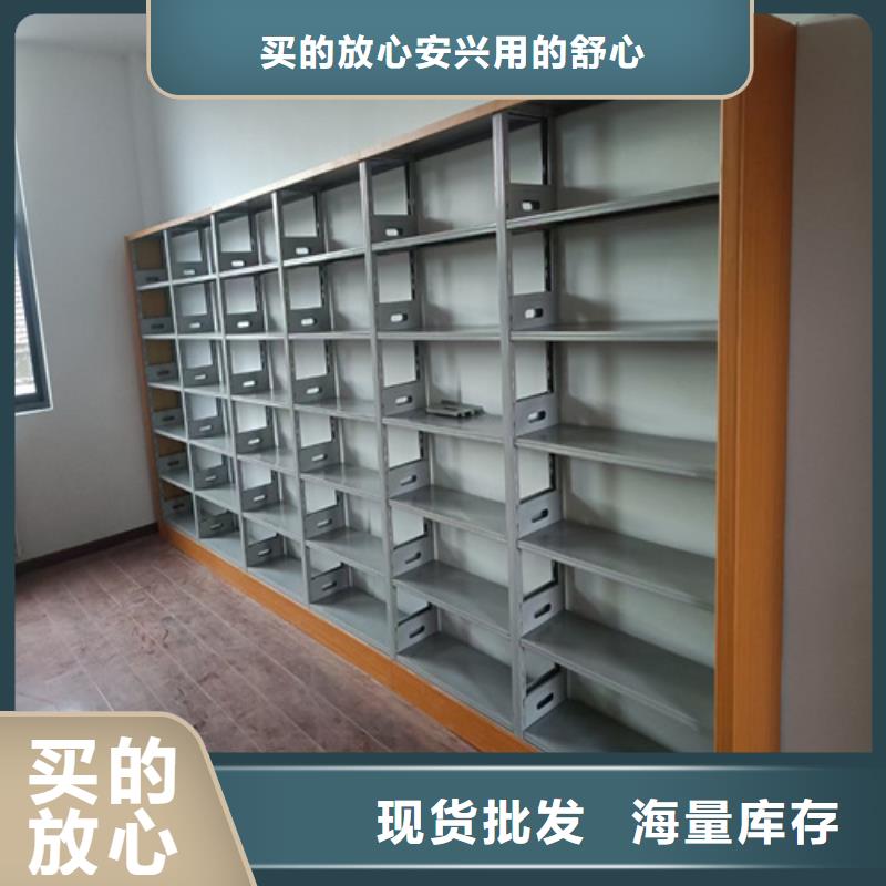 手动档案财务柜物超所值本地制造商