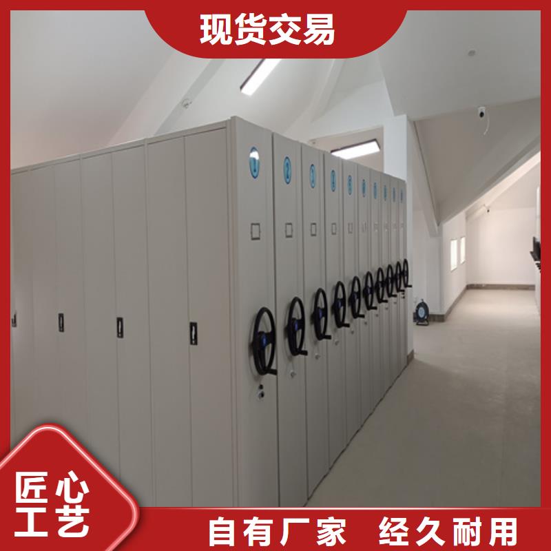 电动油画挂柜优惠促销买的是放心