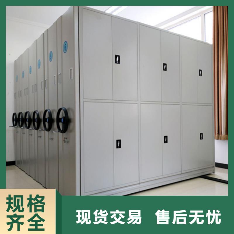 钢制挂画架自有工厂当地品牌