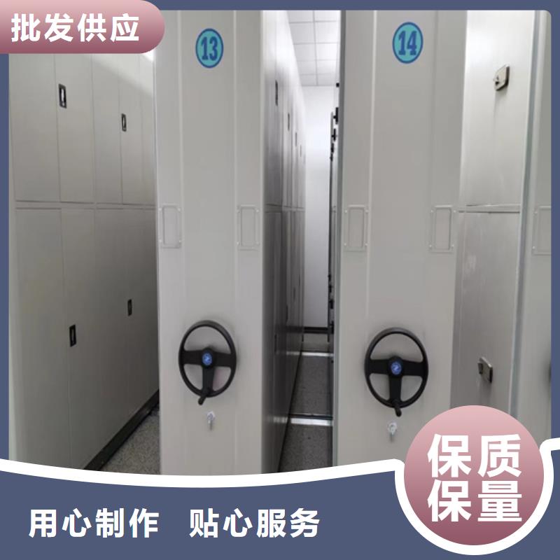 /FK18147060.html