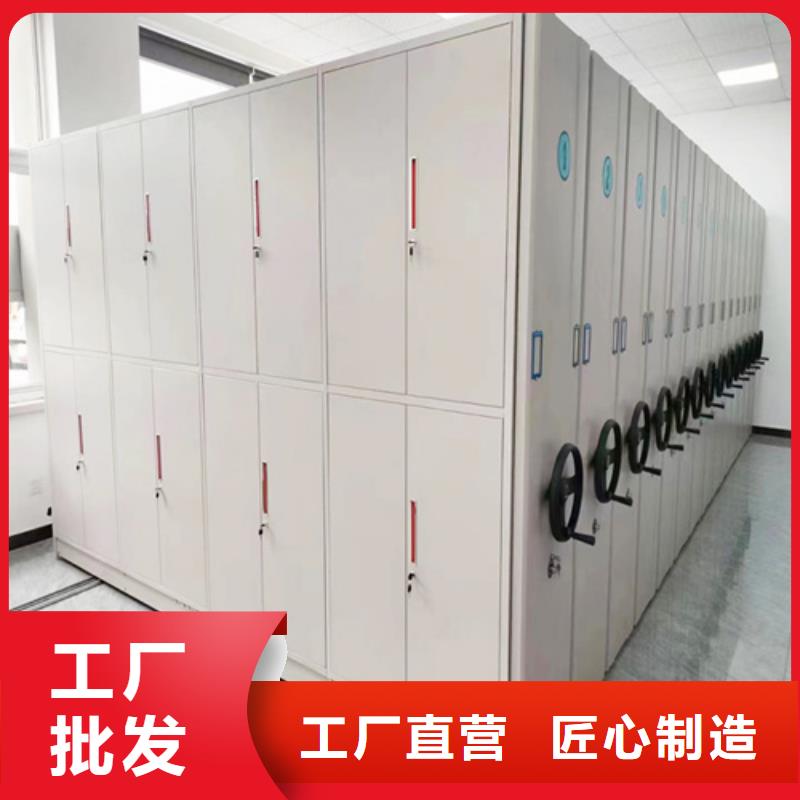 多层移动货柜可定制一站式服务出货快