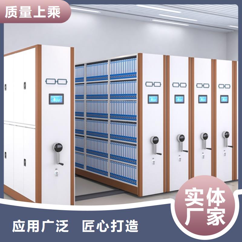 电动油画挂架品质保证三级变速工厂批发
