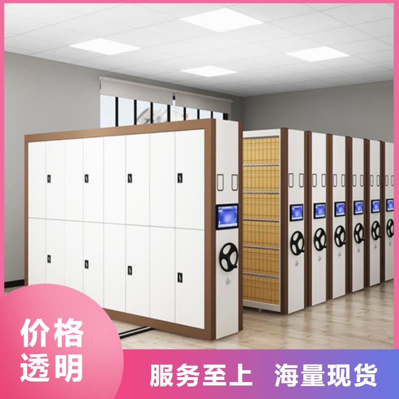 电动油画挂架实地发货价格透明技术先进