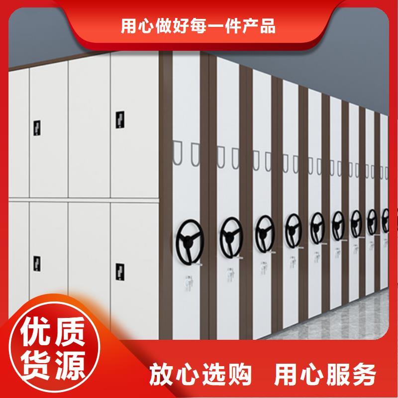 多层移动货柜来图定制有制动装置老客户钟爱