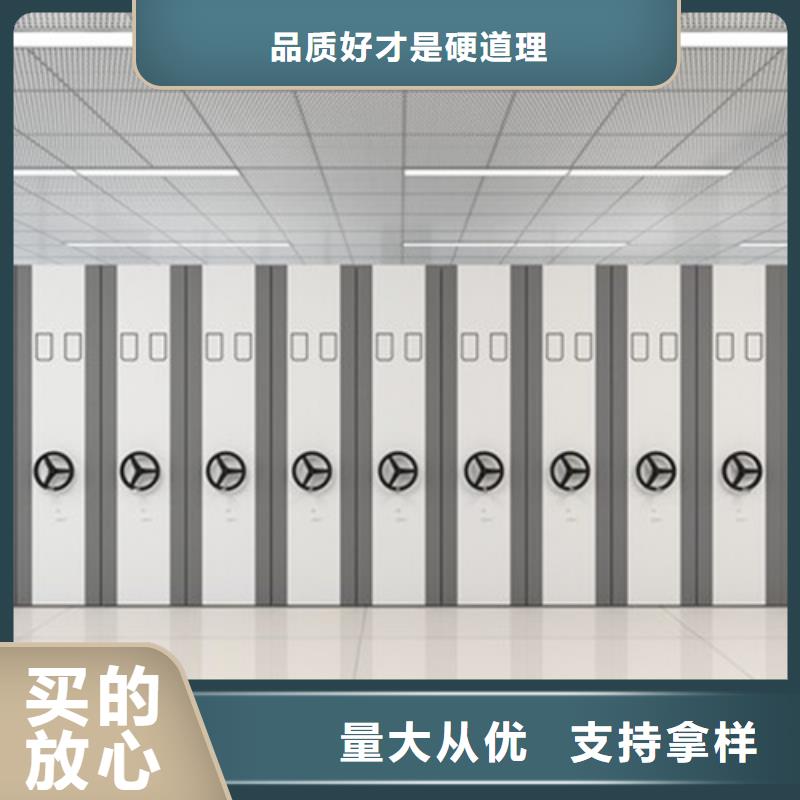 手摇式油画架双面储存送货上门源头厂源头货