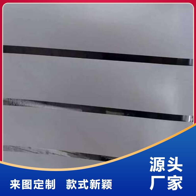 供50WW270硅钢耐用严格把控每一处细节