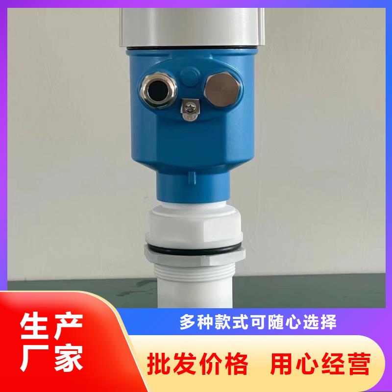 AXF200G-D1AL1S-BA11-01B质检严格放心品质