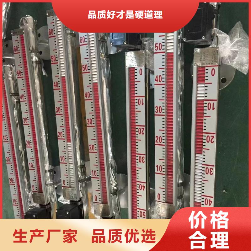 SWP-ASR216-1-0UC3无纸记录仪诚信经营质量保证