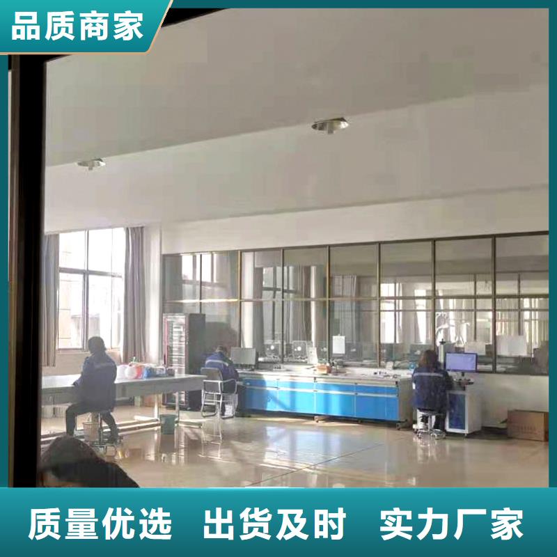 SWP-ASR221-1-0J4C2无纸记录仪每一处都是匠心制作