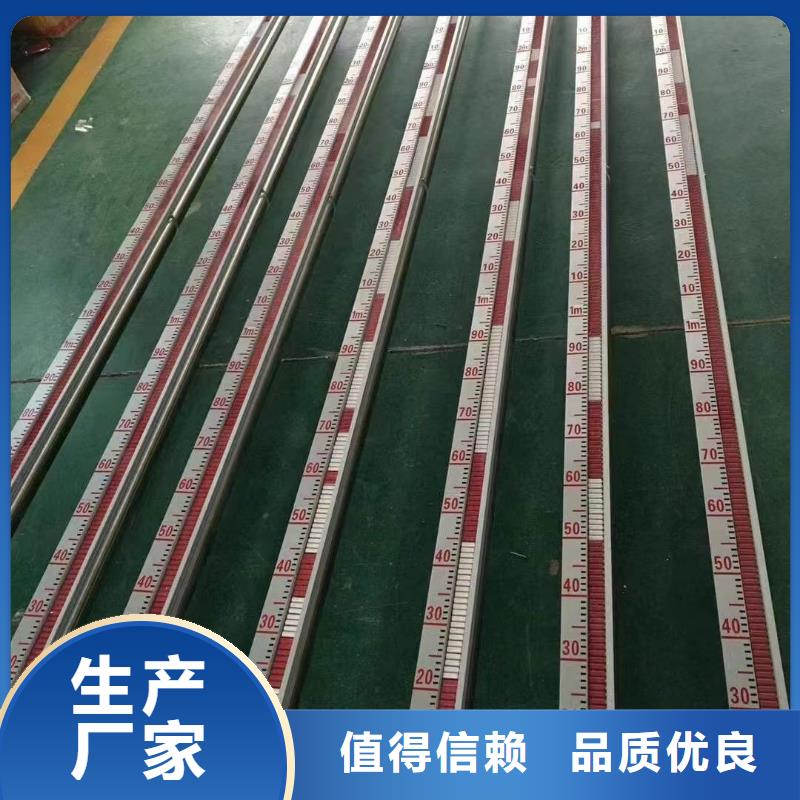 PDS483H-1FS4EC-AA03-D1DNG61多家仓库发货